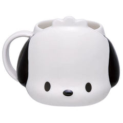 Sanrio Mug Pochacco 4973307680519
