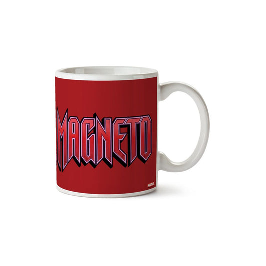 X-Men Mug 97 Magneto 3760372330712