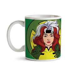 X-Men Mug 97 Rogue 3760372330705