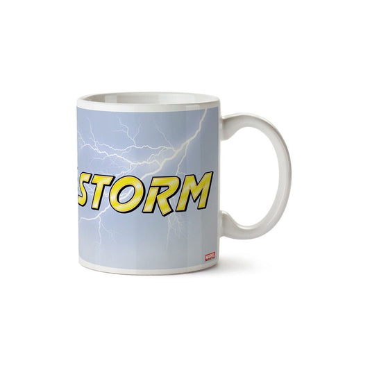 X-Men Mug 97 Storm 3760372330699
