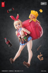 Original Character Actionfigur 1/12 RPGEX-06 Adventurer Snail 15 cmOriginal Character Action Figure 1/12 RPGEX-06 Adventurer Snail 15 cmOriginal Character figurine 1/12 RPGEX-06 Adventurer Snail 15 cmOriginal Character Figura 1/12 RPGEX-06 Adventurer Snai 4902273516720