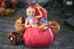 Original Character Actionfigur 1/12 RPGEX-06 Adventurer Snail 15 cmOriginal Character Action Figure 1/12 RPGEX-06 Adventurer Snail 15 cmOriginal Character figurine 1/12 RPGEX-06 Adventurer Snail 15 cmOriginal Character Figura 1/12 RPGEX-06 Adventurer Snai 4902273516720