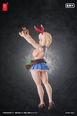 Original Character Actionfigur 1/12 RPGEX-06 Adventurer Snail 15 cmOriginal Character Action Figure 1/12 RPGEX-06 Adventurer Snail 15 cmOriginal Character figurine 1/12 RPGEX-06 Adventurer Snail 15 cmOriginal Character Figura 1/12 RPGEX-06 Adventurer Snai 4902273516720