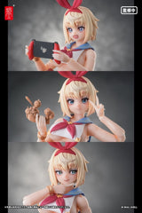 Original Character Actionfigur 1/12 RPGEX-06 Adventurer Snail 15 cmOriginal Character Action Figure 1/12 RPGEX-06 Adventurer Snail 15 cmOriginal Character figurine 1/12 RPGEX-06 Adventurer Snail 15 cmOriginal Character Figura 1/12 RPGEX-06 Adventurer Snai 4902273516720