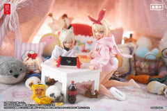 Original Character Zubehör Set für Actionfiguren 1/12 RPGEX-06 Adventurer Snail Foot PartsOriginal Character Action Figure Parts 1/12 RPGEX-06 Adventurer Snail Foot PartsOriginal Character accessoires pour figurines 1/12 RPGEX-06 Adventurer Snail Foot Par 4902273516744