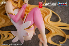 Original Character BeautyWorks PVC Figure 1/7 Star Guardian Soul of the planet Ling Xin 26 cm 4902273529379