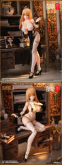 Original Character Action Figure Kit 1/12 RPG-02 Sister Muse Asdo 15 cm 6975212920344