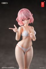 Original Character Action Figure Kit 1/12 RA-01L Aileen Loungewear Ver. 16 cm 6975212920535