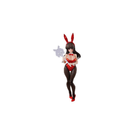 Fantasy JK Series Action Figure Kit 1/12 JK-01 Bunny Girl Rena 16 cm   6975212920627