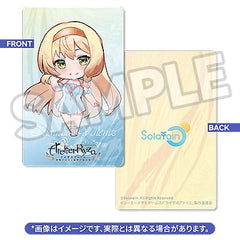 Atelier Ryza: Ever Darkness & the Secret Hideout PVC Statue 1/7 Klaudia Valentz: Swimsuit Ver. 24 cm 4571697182462