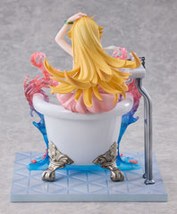 Monogatari Series PVC Statue 1/7 Shinobu Oshino 22 cm 4571697186460