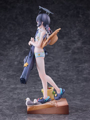 Blue Archive PVC Statue 1/7 Miyu Swimsuit Ver. 25 cm 4580590208438