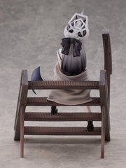 Blue Archive PVC Statue 1/7 Kayoko (Dress): Memorial Lobby Ver. 22 cm     4595316221240