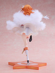 Love Live! Superstar!! PVC Statue 1/7 Kanon Shibuya: Baikakimu Ver. 23 cm 4580416926942