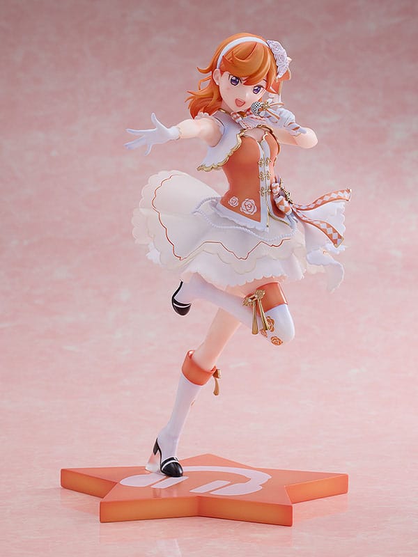 Love Live! Superstar!! PVC Statue 1/7 Kanon S 4580416926942