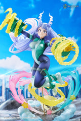 My Hero Academia Senpai PVC Statue 1/7 Nejire Hado Wave 28 cm 4988611224144