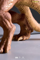 Godzilla Titans of the Monsterverse PVC Statue King Ghidorah 2019 55 cm 8857128746073
