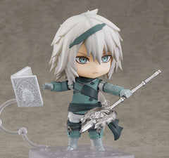 NieR Replicant ver. 1.22474487139... Nendoroid Action Figure Nier 10 cm 4988601388450