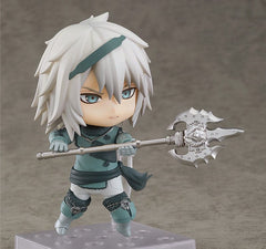 NieR Replicant ver. 1.22474487139... Nendoroid Action Figure Nier 10 cm 4988601388450