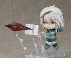 NieR Replicant ver. 1.22474487139... Nendoroid Action Figure Nier 10 cm 4988601388450