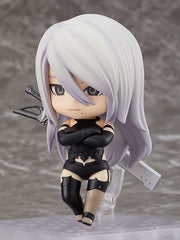 NieR:Automata Nendoroid Action Figure A2 (YoRHa Type A No. 2) 10 cm 4988601388467