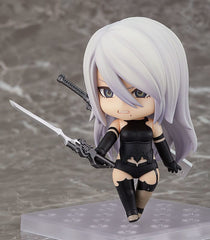 NieR:Automata Nendoroid Action Figure A2 (YoRHa Type A No. 2) 10 cm 4988601388467
