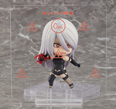 NieR:Automata Nendoroid Action Figure A2 (YoRHa Type A No. 2) 10 cm 4988601388467