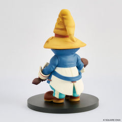 Final Fantasy IX Adorable Arts Statue Vivi Ornitier 10 cm      4988601391788