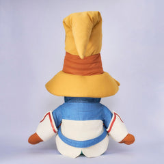 Final Fantasy IX Plush Figure Vivi Ornitier 50 cm           4988601393560