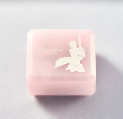 Final Fantasy XIII Music Box The Promise 4988601392549