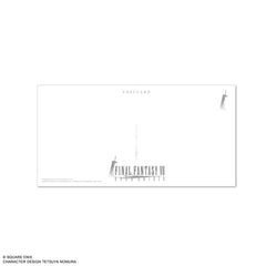Final Fantasy XIV Remake Table Top Role Playing Game Board Game Starter Set *English Version* 4988601374507
