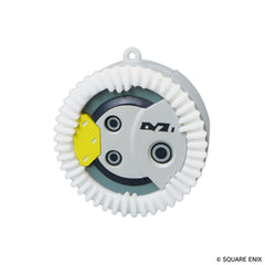 Final Fantasy XIV: Dawntrail Roleplay Replica Regulator 4988601270885