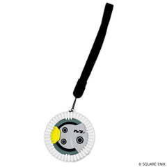 Final Fantasy XIV: Dawntrail Roleplay Replica Regulator 4988601270885