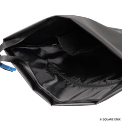 Final Fantasy XIV Messenger Bag Warrior of Light 4988601270892