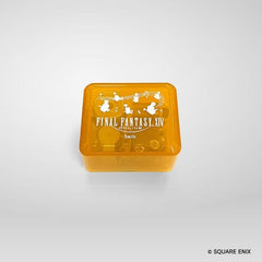 Final Fantasy XIV Music Box Smile 4988601392938