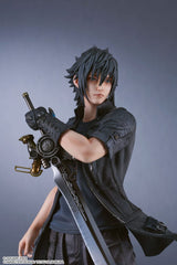 Final Fantasy XV PVC Figure Noctis Lucis Caelum 26 cm 4988601388764