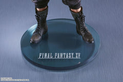 Final Fantasy XV PVC Figure Noctis Lucis Caelum 26 cm 4988601388764
