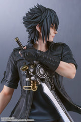 Final Fantasy XV PVC Figure Noctis Lucis Caelum 26 cm 4988601388764