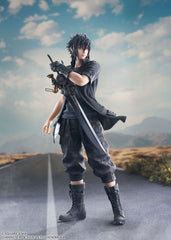 Final Fantasy XV PVC Figure Noctis Lucis Caelum 26 cm 4988601388764