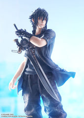 Final Fantasy XV PVC Figure Noctis Lucis Caelum 26 cm 4988601388764
