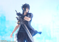 Final Fantasy XV PVC Figure Noctis Lucis Caelum 26 cm 4988601388764