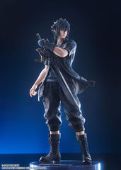 Final Fantasy XV PVC Figure Noctis Lucis Caelum 26 cm 4988601388764