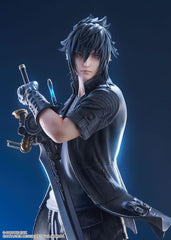 Final Fantasy XV PVC Figure Noctis Lucis Caelum 26 cm 4988601388764