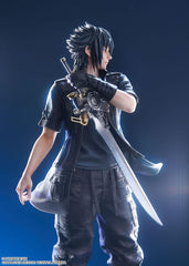 Final Fantasy XV PVC Figure Noctis Lucis Caelum 26 cm 4988601388764