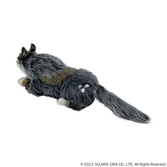 Final Fantasy XVI Plush Figure Torgal 58 cm 4988601257121