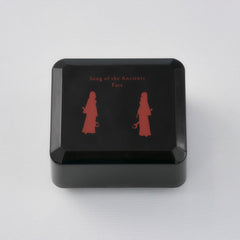 NieR Gestalt/Replicant Music Box Song of the Ancients / Fate 4988601389983
