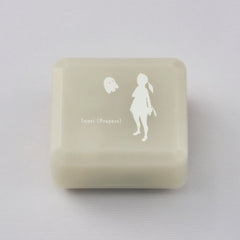 NieR Re[in]carnation Music Box Inori (Prayers) 4988601390002