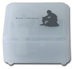 NieR Replicant/Gestalt Music Box <Kainé / Salvation> Wave 2 4988601388788