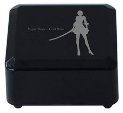 NieR:Automata Music Box "Vague Hope Cold Rain" Wave 2 4988601388818