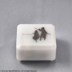 NieR Replicant ver.1.22474487139... Music Box Ashes of Dreams Wave 2 4988601388825